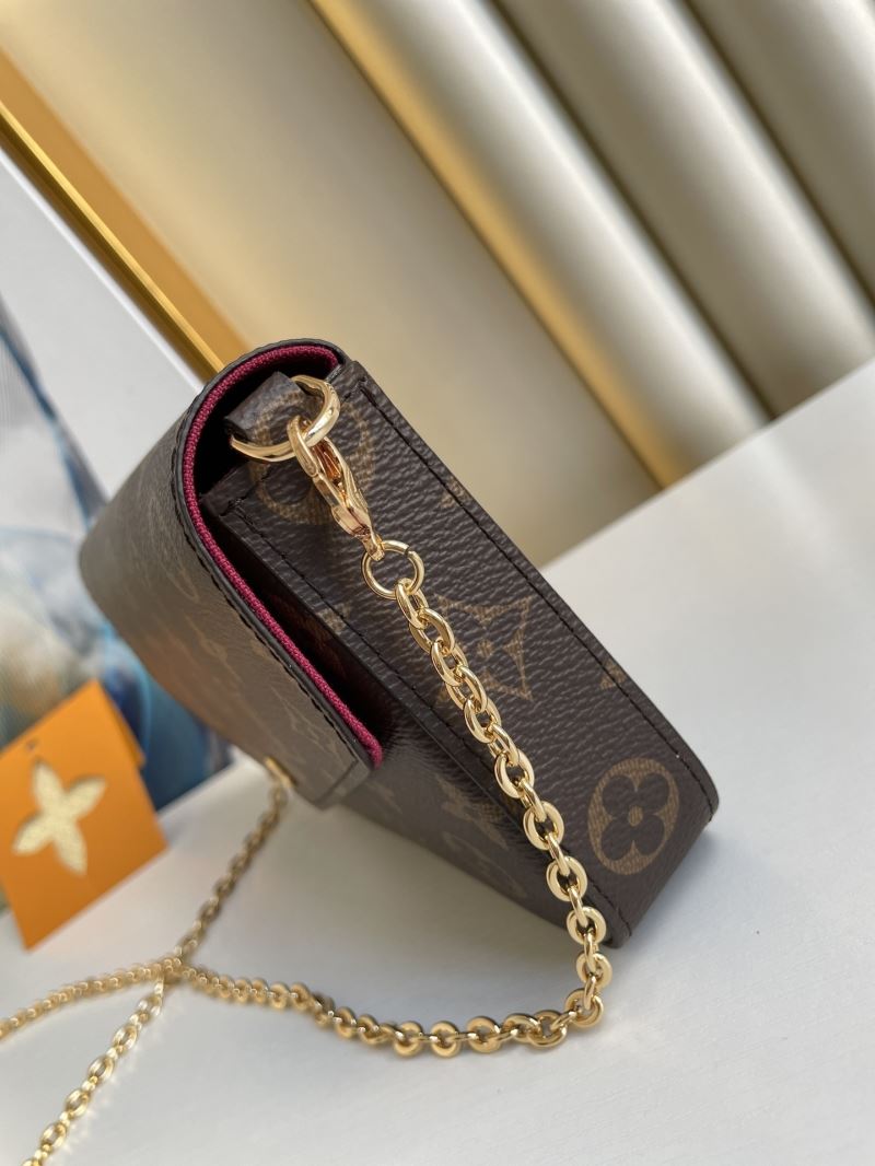 Louis Vuitton Purse